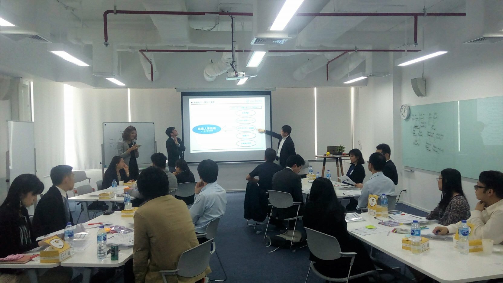 Snack Box โรงพยาบาล 2026 — จัดเบรคสัมมนาบุคลากร งานวันพยาบาล + ชุดเยี่ยมไข้ ส่งถึงโรงพยาบาล